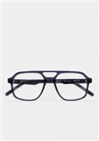 Brillengestelle Kaleos ARGYLLE 56 C004